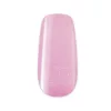 Ojă Semipermanentă fără HEMA - Sweet Pink - 4ml