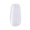 Ojă Semipermanentă fără HEMA - Veil - 4ml