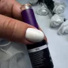 Ojă Semipermanentă fără HEMA - Veil - 4ml