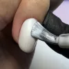 Ojă Semipermanentă fără HEMA - Veil - 4ml