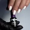 Ojă Semipermanentă fără HEMA - Veil - 4ml