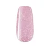 Ojă Semipermanentă fără HEMA - Princess - 4ml