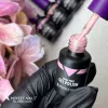 Ojă Semipermanentă fără HEMA - Princess - 4ml