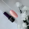 Ojă Semipermanentă fără HEMA - Princess - 4ml