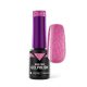 Ojă Semipermanentă fără HEMA - Flash Pink - 4ml