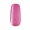 Ojă Semipermanentă fără HEMA - Flash Pink - 4ml