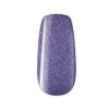 Ojă Semipermanentă fără HEMA - Flash Amethyst - 4ml