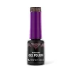 Ojă semipermanentă fără HEMA - Flash Bonbon - 4ml