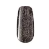 Ojă semipermanentă fără HEMA - Flash Bonbon - 4ml