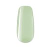 Ojă Semipermanentă HEMA FREE - 143 Pistachio Cream - 4ml