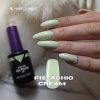 Ojă Semipermanentă HEMA FREE - 143 Pistachio Cream - 4ml
