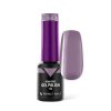 Ojă Semipermanentă HEMA FREE - 144 Heather - 4ml