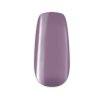 Ojă Semipermanentă HEMA FREE - 144 Heather - 4ml