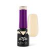 Ojă Semipermanentă - HEMA FREE- 148 Vanilla - 4ml