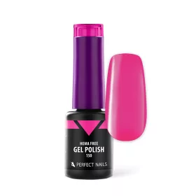Ojă Semipermanentă - HEMA FREE - 150 Lollipop - 4ml