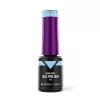 Ojă Semipermanentă - HEMA FREE - 151 Baby Blue - 4ml