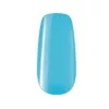 Ojă Semipermanentă - HEMA FREE - 156 Lagoon - 4ml