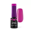 Ojă Semipermanentă - HEMA FREE - 157 Neon Lilac - 4ml