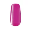 Ojă Semipermanentă - HEMA FREE - 157 Neon Lilac - 4ml