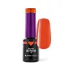 Ojă Semipermanentă - HEMA FREE - 158 Sunshine - 4ml