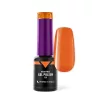 Ojă Semipermanentă - HEMA FREE - 159 Orange - 4ml
