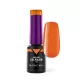 Ojă Semipermanentă - HEMA FREE - 159 Orange - 4ml