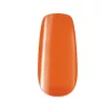 Ojă Semipermanentă - HEMA FREE - 159 Orange - 4ml