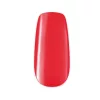 Ojă Semipermanentă - HEMA FREE - 160 Neon Red - 4ml