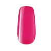 Ojă Semipermanentă - HEMA FREE - 161 Neon Pink - 4ml
