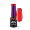 Ojă Semipermanentă - HEMA FREE - 162 Cherry Pop - 4ml