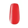 Ojă Semipermanentă - HEMA FREE - 162 Cherry Pop - 4ml