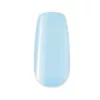 Ojă Semipermanentă - HEMA FREE - 163 Mint Blue - 4ml