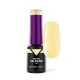 Ojă Semipermanentă - HEMA FREE - 164 Pastel Yellow - 4ml