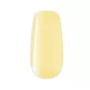 Ojă Semipermanentă - HEMA FREE - 164 Pastel Yellow - 4ml