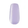 Ojă Semipermanentă - HEMA FREE - 165 Pale Violet - 4ml