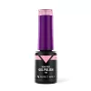 Ojă Semipermanentă - HEMA FREE - 166 Pink Lemonade - 4ml