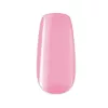 Ojă Semipermanentă - HEMA FREE - 166 Pink Lemonade - 4ml