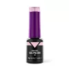 Ojă Semipermanentă - HEMA FREE - 167 Soft Pink - 4ml