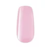 Ojă Semipermanentă - HEMA FREE - 167 Soft Pink - 4ml