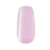 Ojă Semipermanentă - HEMA FREE - 168 Pastel Pink - 4ml