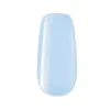 Ojă Semipermanentă - HEMA FREE - 169 Frosty Blue - 4ml