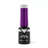 Ojă Semipermanentă - HEMA FREE - 170 Soft Green - 4ml