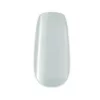 Ojă Semipermanentă - HEMA FREE - 170 Soft Green - 4ml