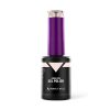 HEMA FREE Ojă Semipermanentă  HF002 8ml - Rose