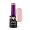 HEMA FREE Ojă Semipermanentă  HF003 8ml - Blush