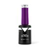 HEMA FREE Ojă Semipermanentă  HF004 8ml - White