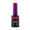 HEMA FREE Ojă Semipermanentă  HF005 8ml - Lipstick