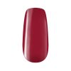HEMA FREE Ojă Semipermanentă  HF006 8ml - Wine