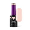 HEMA FREE Ojă Semipermanentă  HF007 8ml - Beige