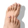 HEMA FREE Ojă Semipermanentă  HF007 8ml - Beige
